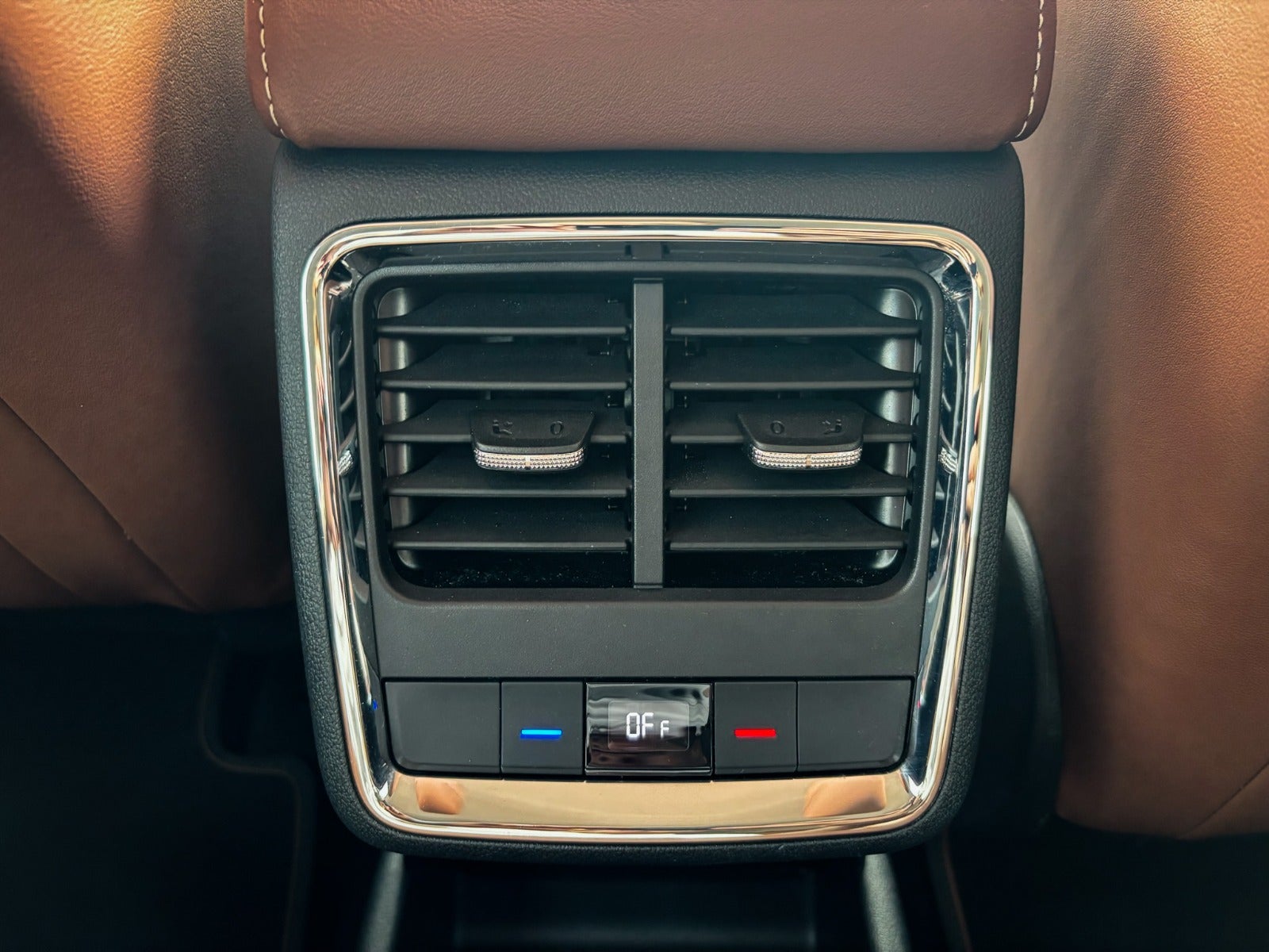 Billede af Skoda Enyaq 80 iV Premium ecoSuite