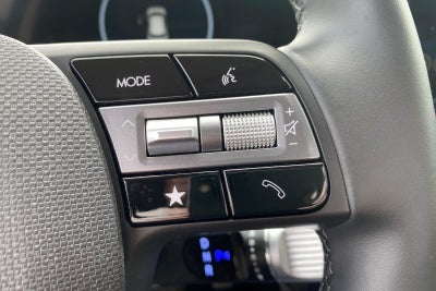 Hyundai Ioniq 5 Ultimate