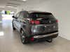Peugeot 3008 Hybrid Allure Pack EAT8 thumbnail