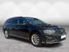 VW Passat GTE Variant DSG thumbnail