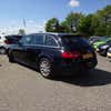 Audi A4 TDi 136 S-line Avant thumbnail