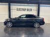 Mercedes C200 CDi Avantgarde aut. BE thumbnail