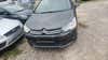 Citroën C4 VTi Attraction thumbnail