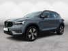 Volvo XC40 T4 ReCharge R-Design aut.