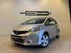 Honda Jazz Elegance thumbnail