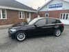 BMW 118d Sport Line aut. thumbnail
