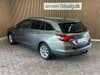 Opel Astra T 110 Edition Sports Tourer thumbnail