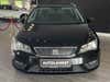 Seat Leon TSi 115 Style DSG thumbnail