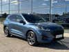 Ford Kuga PHEV ST-Line X CVT