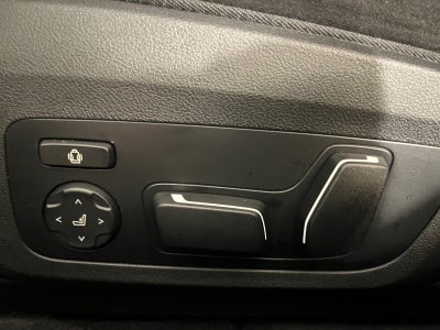 BMW i4 M50 M-Sport Pro xDrive