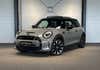 MINI Cooper SE Classic Trim