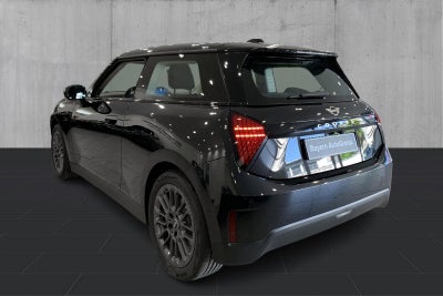 MINI Cooper E Essential Trim XS - 2