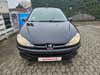 Peugeot 206 S-line thumbnail