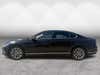 VW Passat TSi 150 Comfortline Premium DSG thumbnail