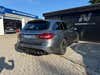 Mercedes C63 AMG stc. aut. thumbnail