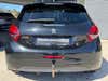 Peugeot 208 BlueHDi 100 Active thumbnail