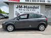 Seat Altea TDi 105 Xtra thumbnail