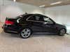 Mercedes E220 BlueTEC Avantgarde aut. thumbnail