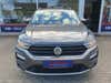 VW T-Roc TSi 115 Style thumbnail