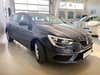 Renault Megane IV TCe 100 Life Sport Tourer thumbnail