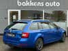 Skoda Octavia TDi 115 Style Combi DSG thumbnail