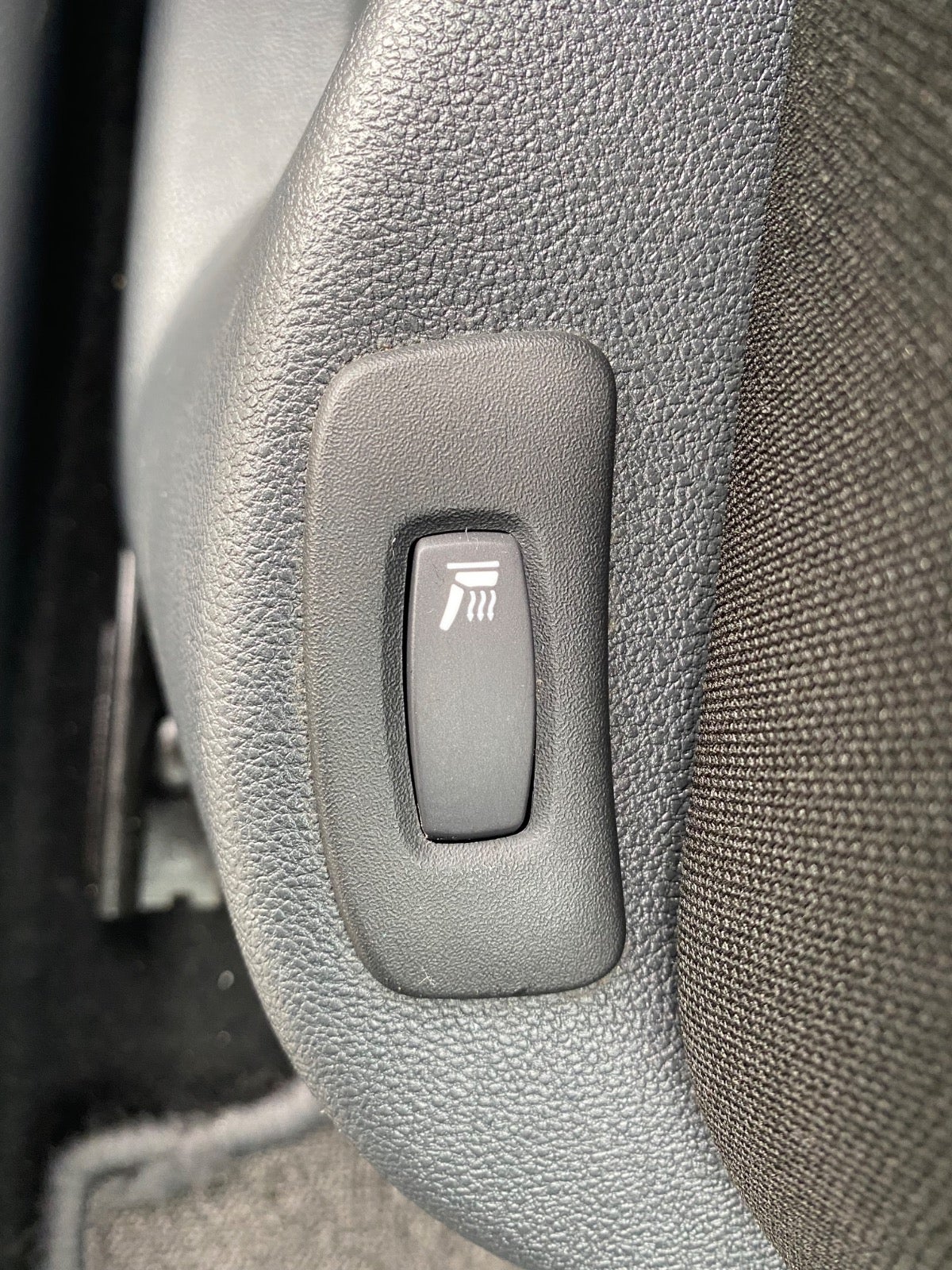 Billede af Renault Clio IV 0,9 TCe 90 Zen Sport Tourer
