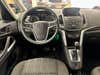 Opel Zafira Tourer T 140 Enjoy aut. 7prs thumbnail