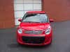 Citroën C1 VTi 72 SportLine thumbnail
