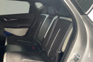 Kia EV6 Long Range GT-Line
