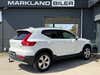 Volvo XC40 D4 190 Momentum aut. AWD thumbnail