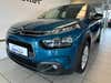 Citroën C4 Cactus PureTech 110 Iconic EAT6 thumbnail