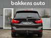 BMW 218d Gran Tourer Advantage aut. 7prs thumbnail