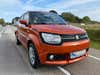 Suzuki Ignis Dualjet Club thumbnail