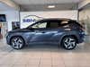 Hyundai Tucson PHEV Essential aut. 4WD thumbnail