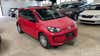 VW Up! 60 Black Up! thumbnail