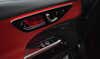 Mercedes C300 e AMG Line stc. aut. thumbnail
