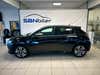 Peugeot 208 BlueHDi 100 Allure Sky thumbnail