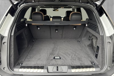 Land Rover Range Rover Sport P460e Dynamic HSE aut.