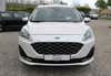 Ford Kuga PHEV Vignale CVT thumbnail