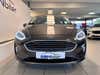 Ford Fiesta EcoBoost Titanium thumbnail