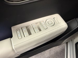 Kia EV4 Long Range GT-Line