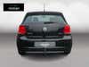 VW Polo TDi 75 BlueMotion thumbnail