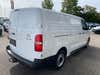 Citroën Jumpy BlueHDi 140 L3 FleetLine thumbnail