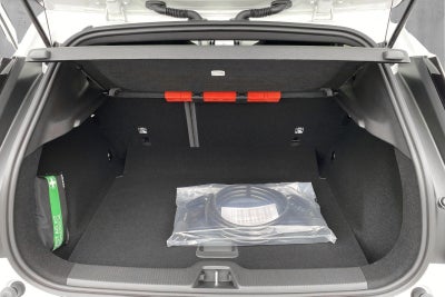 Volvo EX30 Extended Range Core