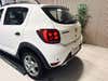 Dacia Sandero Stepway TCe 90 Prestige thumbnail