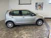 VW Up! 60 Style Up! BMT thumbnail