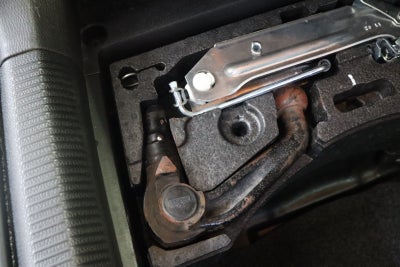 VW Passat TDi 170 Highline Variant DSG BMT