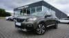 Peugeot 3008 Hybrid Allure LTD EAT8