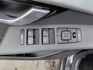 Kia Niro EV Prestige