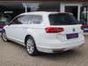 VW Passat GTE Highline+ Variant DSG thumbnail